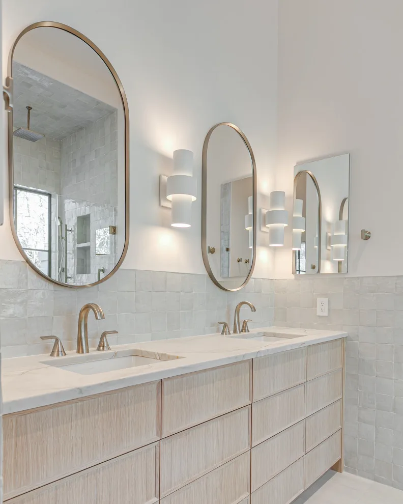 Windsor Farms Region by CK Renovations, LLC - Photo 96