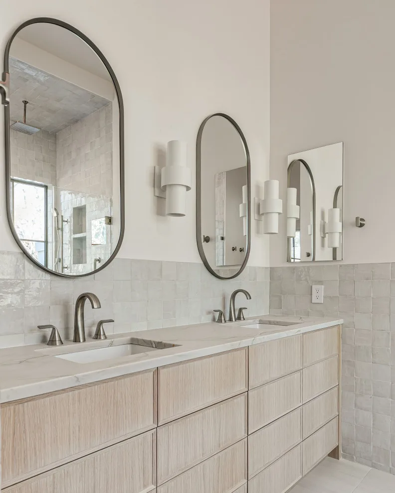 Windsor Farms Region by CK Renovations, LLC - Photo 41