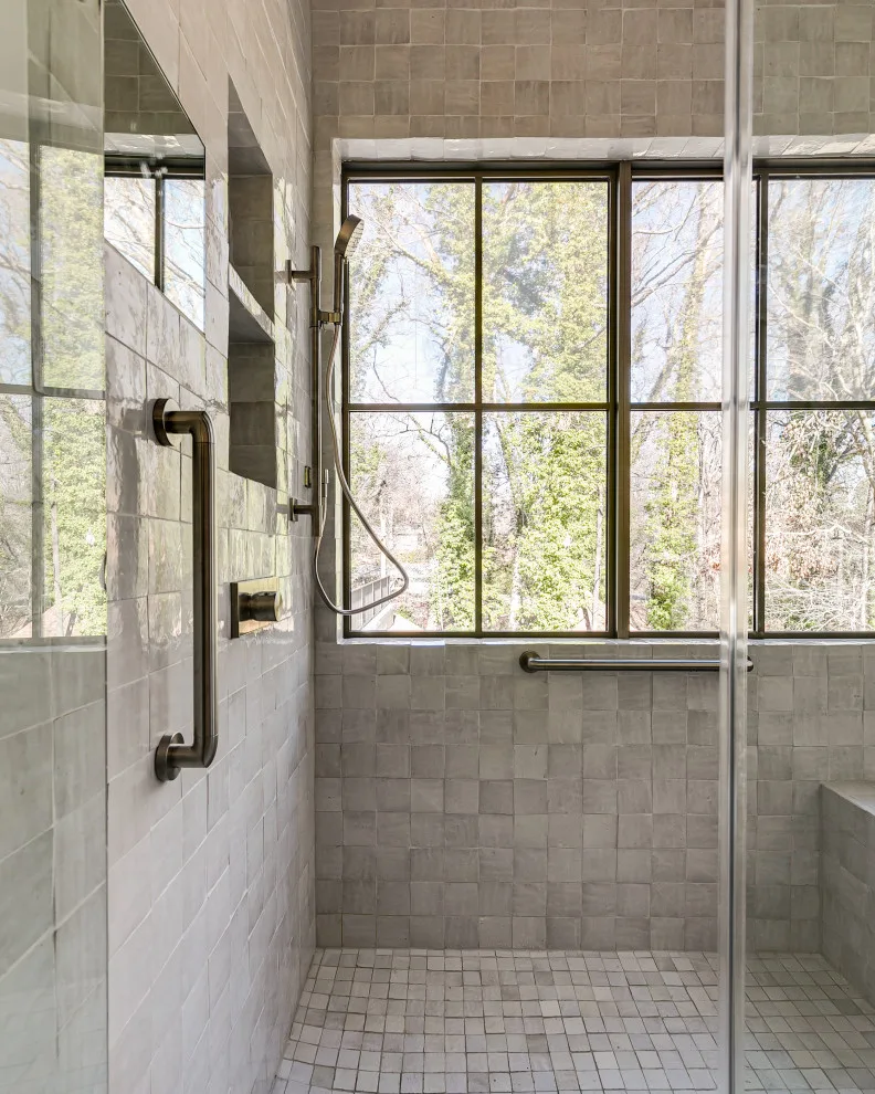 Windsor Farms Region by CK Renovations, LLC - Photo 111