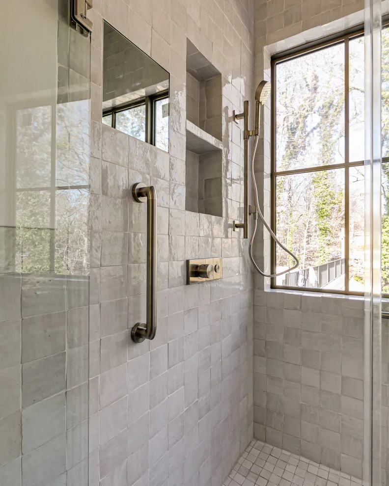Windsor Farms Region by CK Renovations, LLC - Photo 4