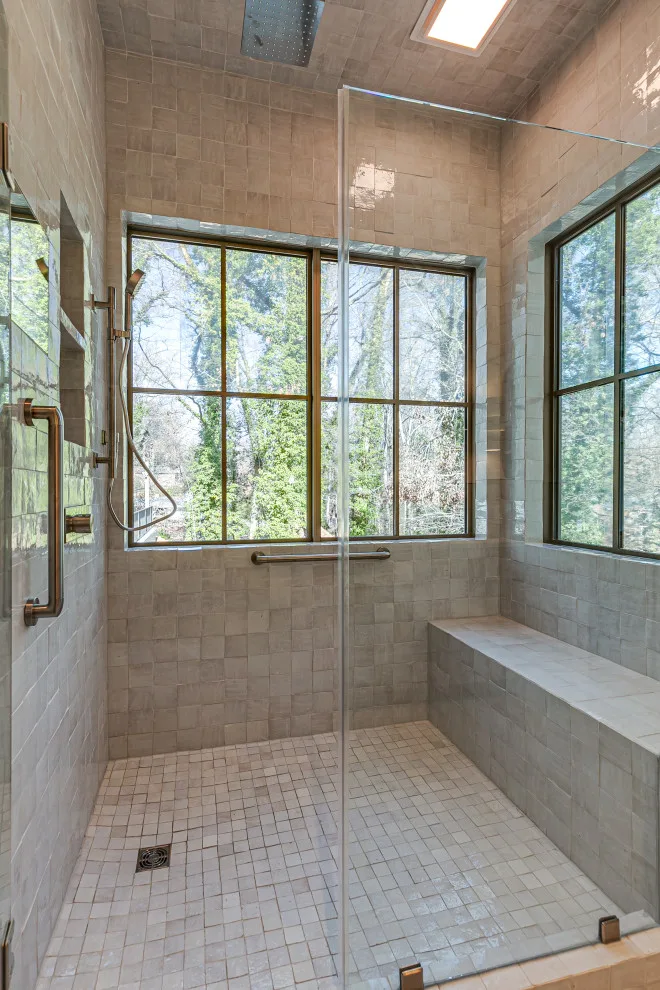Windsor Farms Region by CK Renovations, LLC - Photo 23