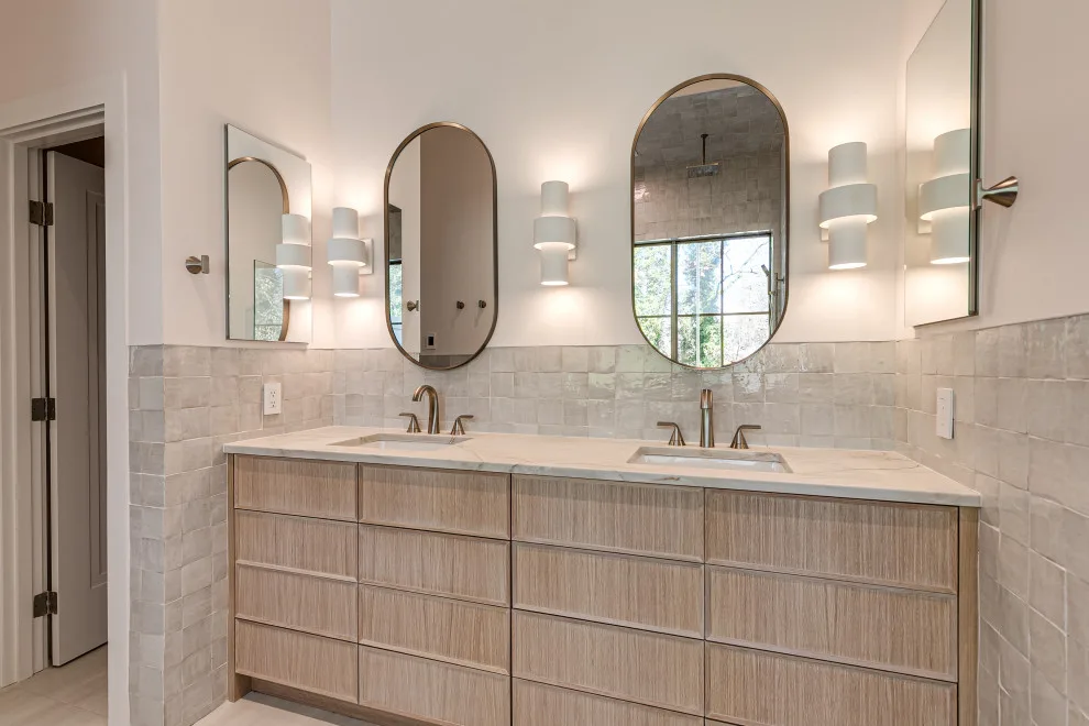 Windsor Farms Region by CK Renovations, LLC - Photo 84