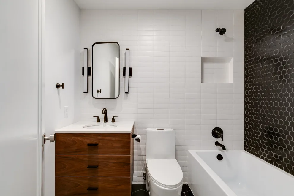 Windsor Farms Region by CK Renovations, LLC - Photo 19
