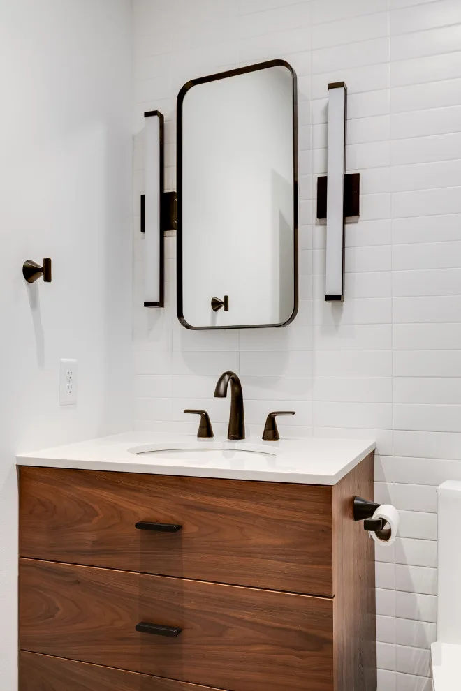 Windsor Farms Region by CK Renovations, LLC - Photo 97