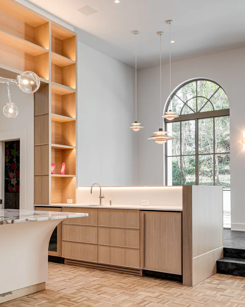Windsor Farms Region by CK Renovations, LLC - Photo 17