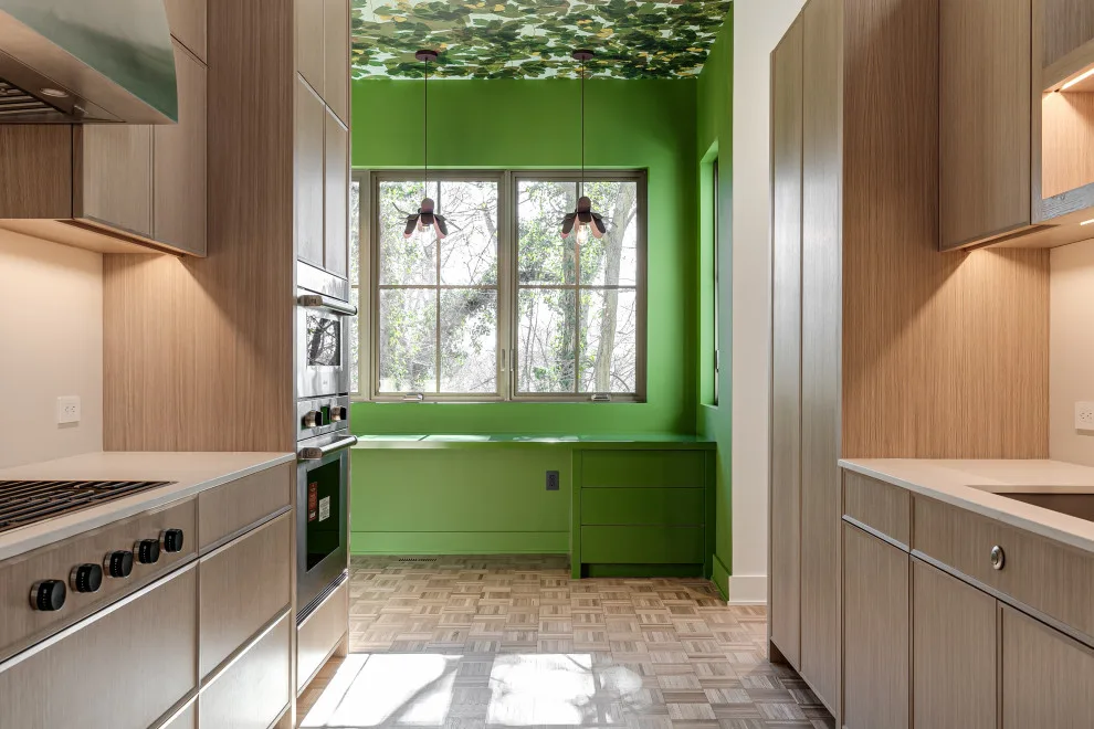 Windsor Farms Region by CK Renovations, LLC - Photo 67
