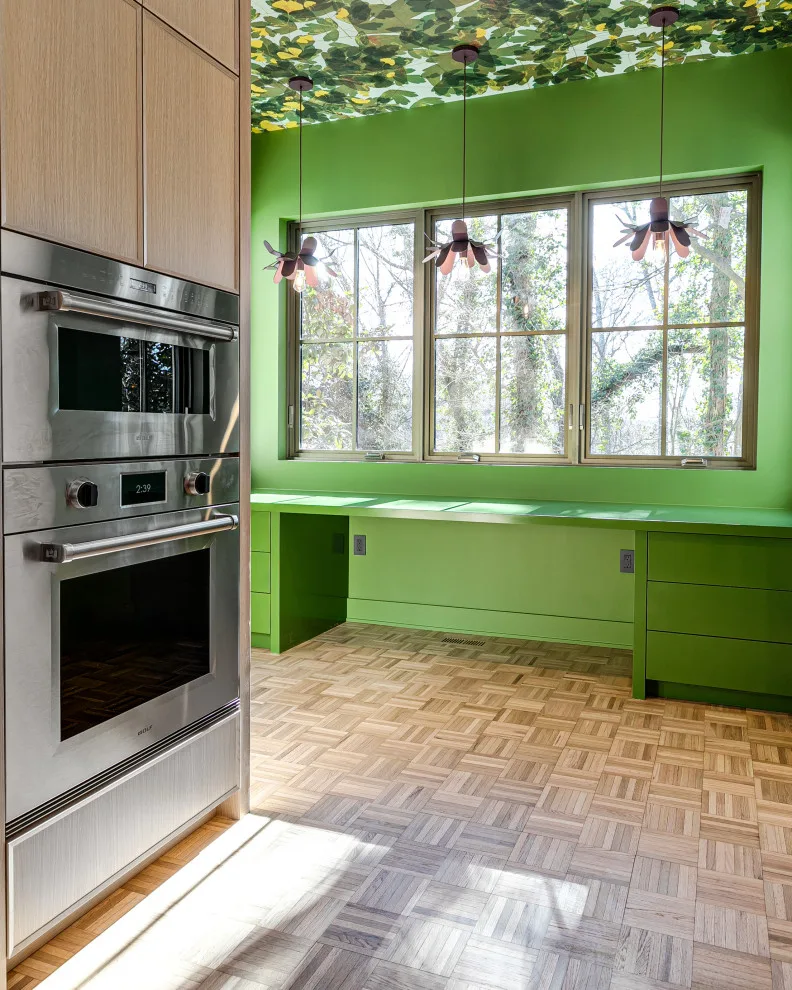 Windsor Farms Region by CK Renovations, LLC - Photo 125