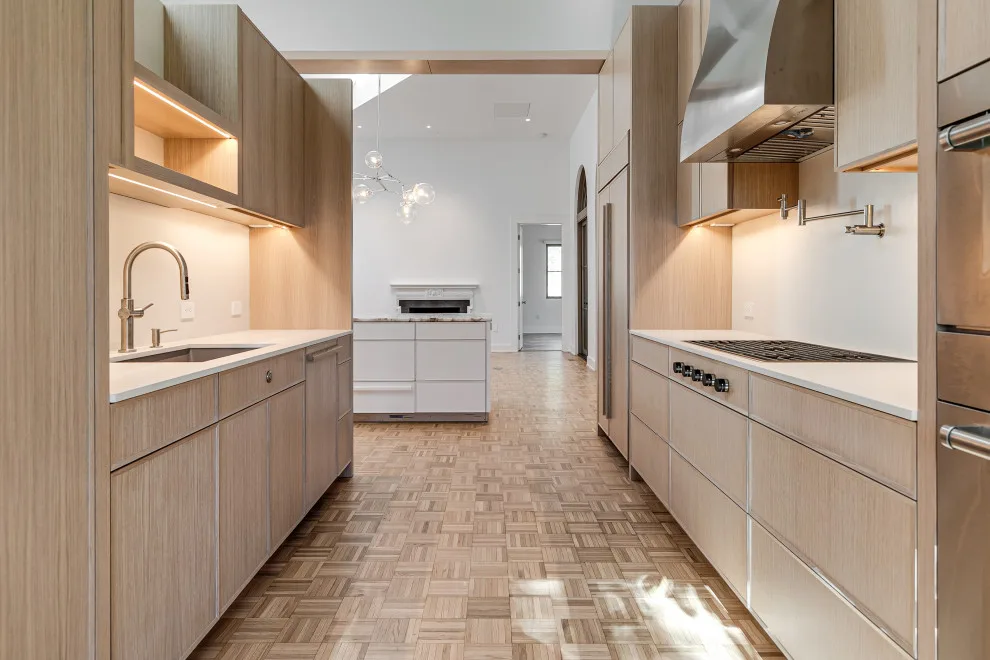Windsor Farms Region by CK Renovations, LLC - Photo 102