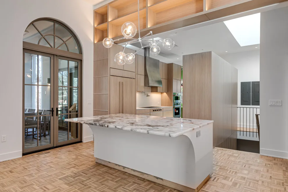 Windsor Farms Region by CK Renovations, LLC - Photo 6