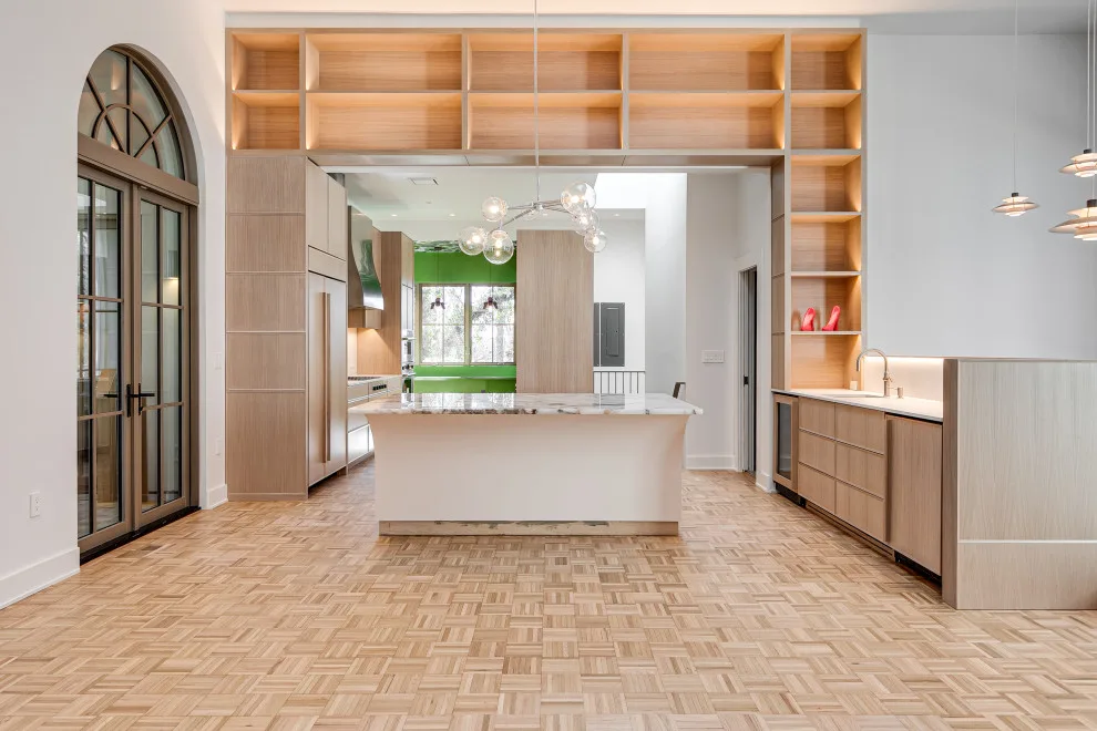 Windsor Farms Region by CK Renovations, LLC - Photo 14