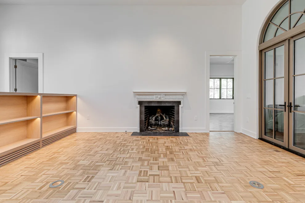 Windsor Farms Region by CK Renovations, LLC - Photo 57