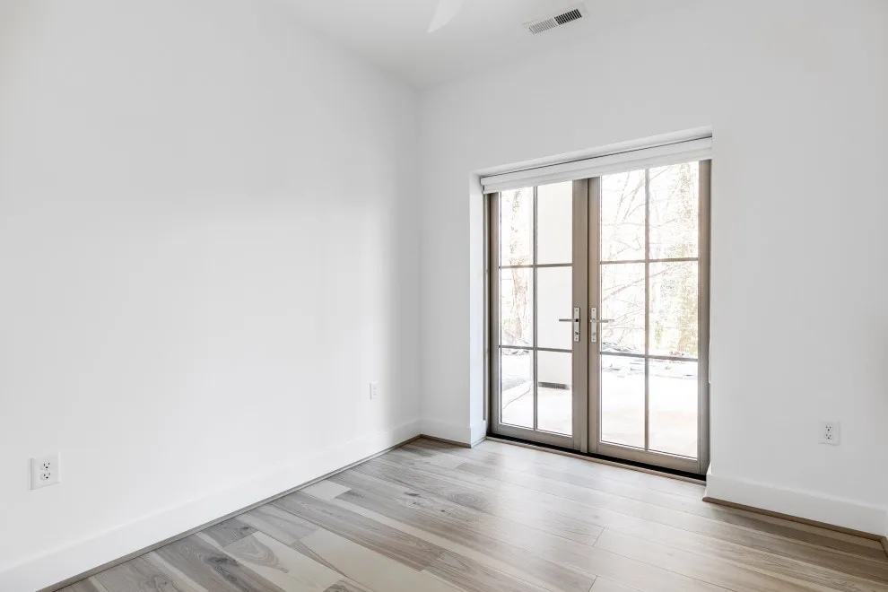 Windsor Farms Region by CK Renovations, LLC - Photo 63