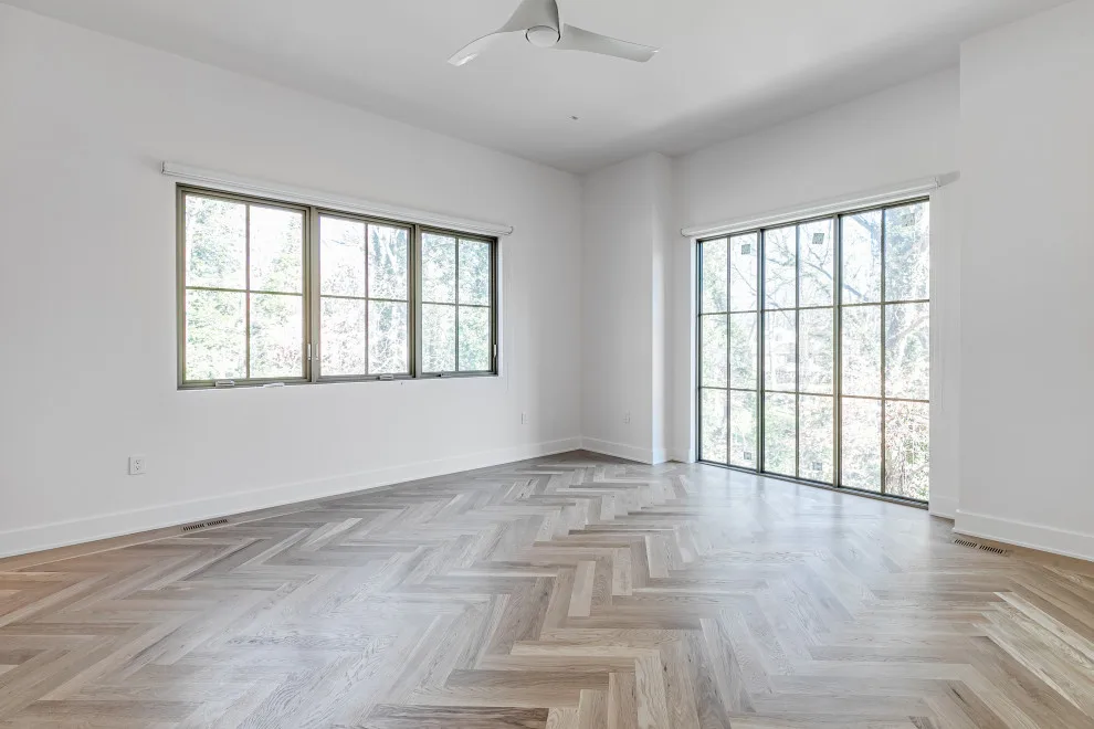 Windsor Farms Region by CK Renovations, LLC - Photo 52