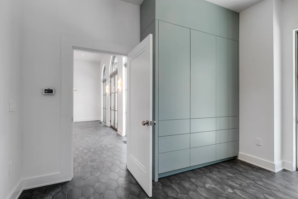 Windsor Farms Region by CK Renovations, LLC - Photo 62