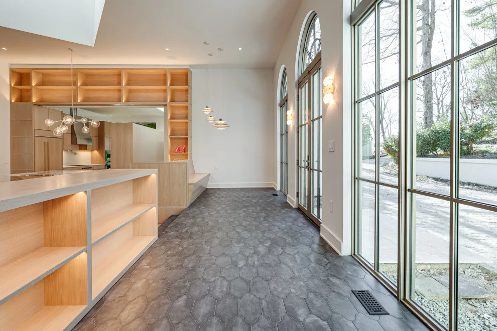Windsor Farms Region by CK Renovations, LLC - Photo 120