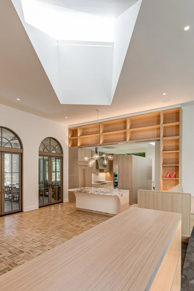 Windsor Farms Region by CK Renovations, LLC - Photo 64