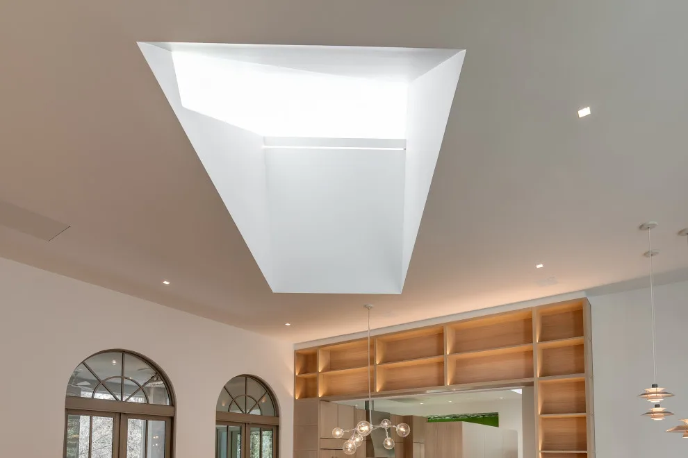 Windsor Farms Region by CK Renovations, LLC - Photo 37