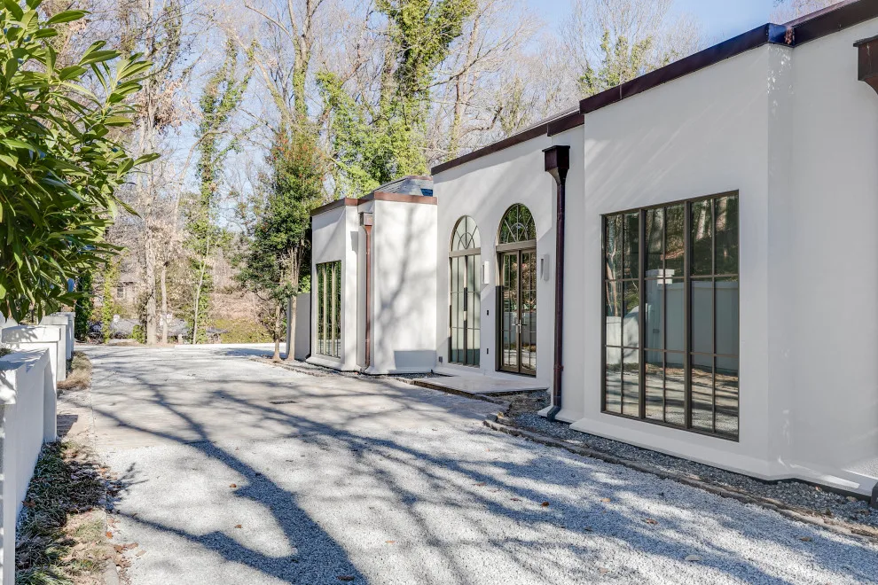 Windsor Farms Region by CK Renovations, LLC - Photo 144