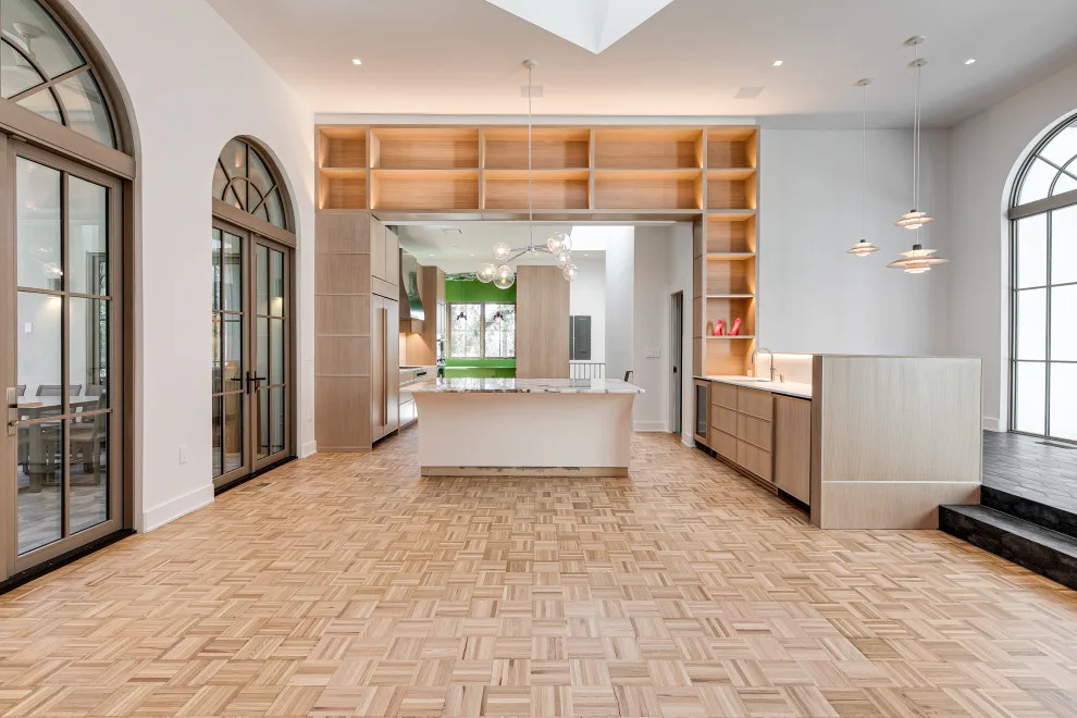 Windsor Farms Region by CK Renovations, LLC - Photo 87
