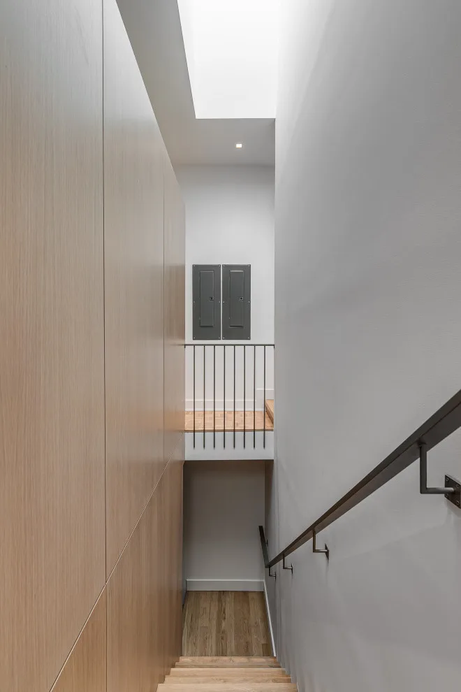 Windsor Farms Region by CK Renovations, LLC - Photo 13