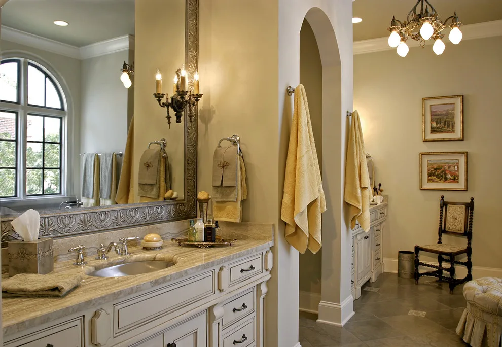 Windsor French by Castle Homes by Castle Homes - Photo 11