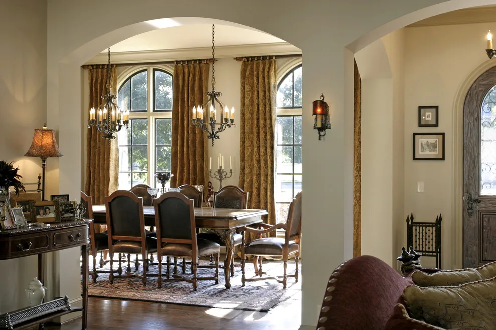 Windsor French by Castle Homes by Castle Homes - Photo 3