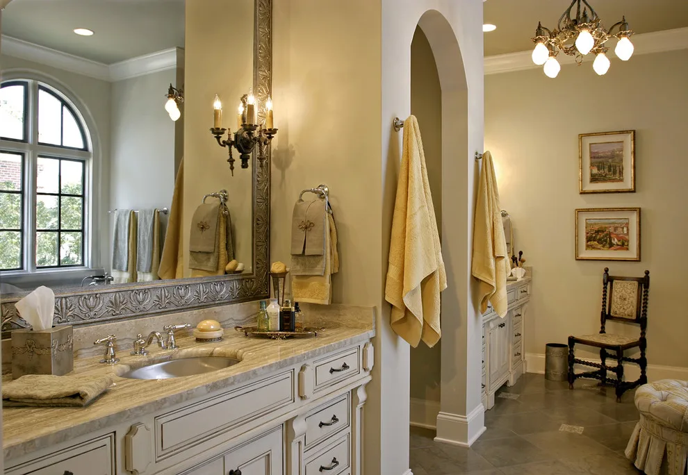 Windsor French by Castle Homes by Castle Homes - Photo 4
