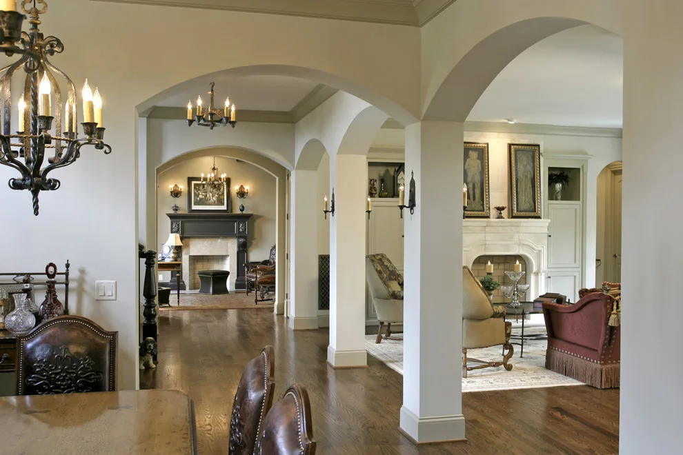 Windsor French by Castle Homes by Castle Homes - Photo 10