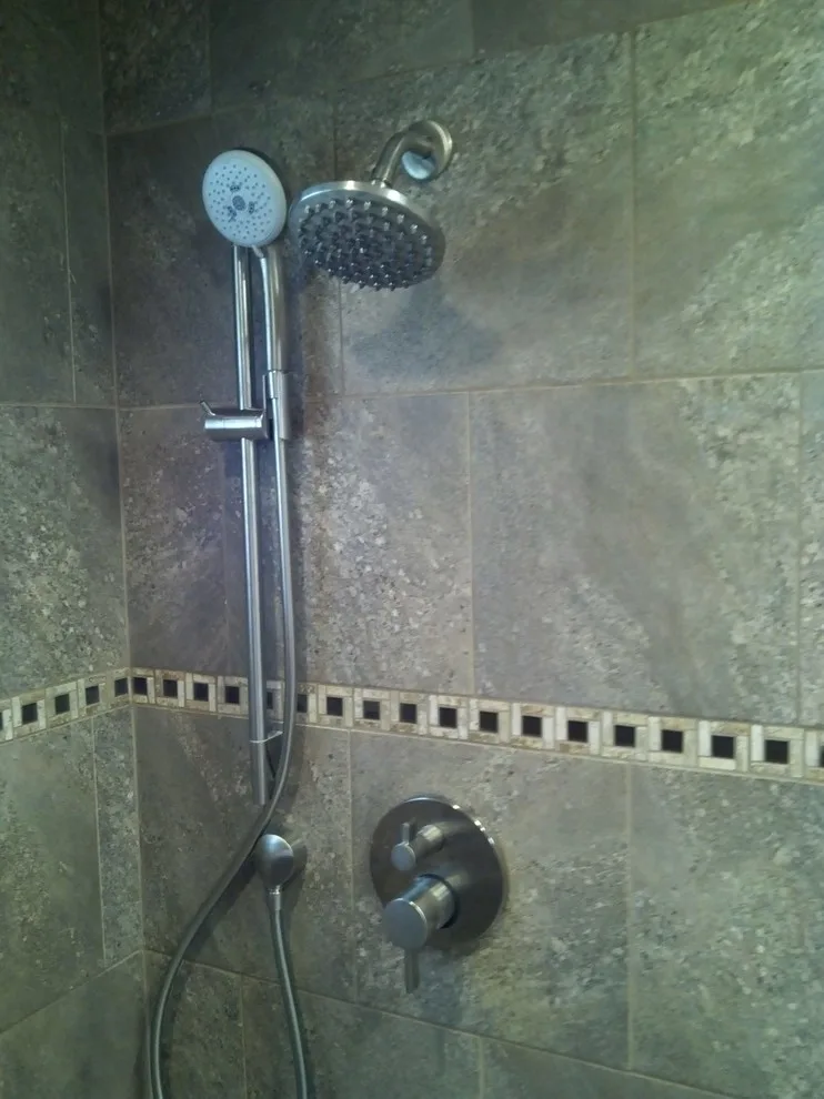 Westerland by Gibson Construction Company - Photo 7
