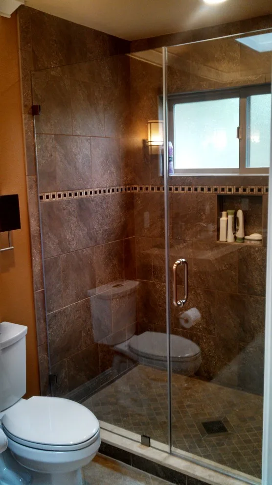 Westerland by Gibson Construction Company - Photo 9