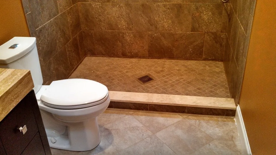 Westerland by Gibson Construction Company - Photo 11