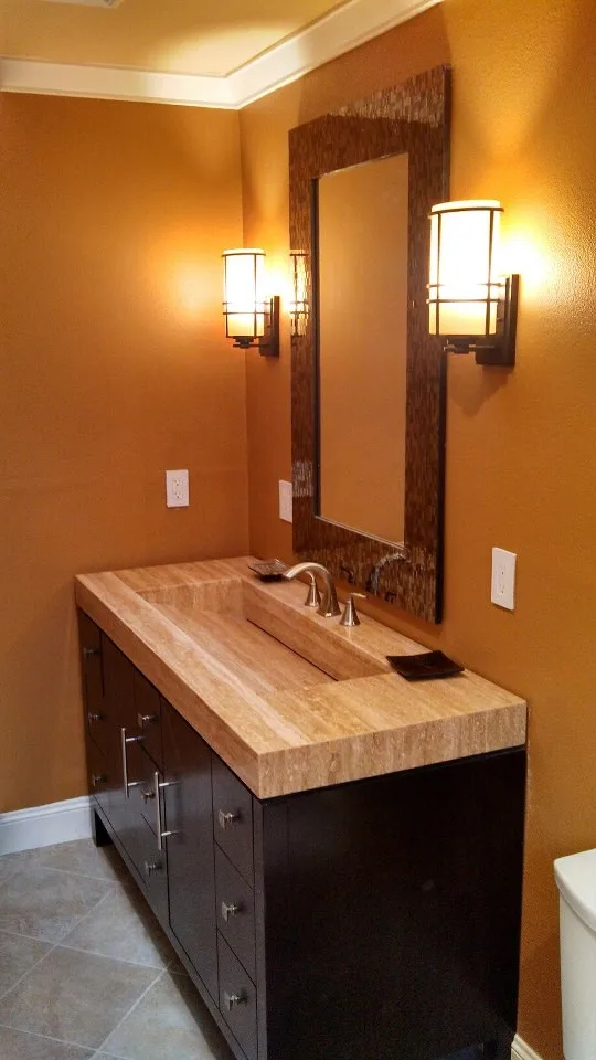 Westerland by Gibson Construction Company - Photo 10