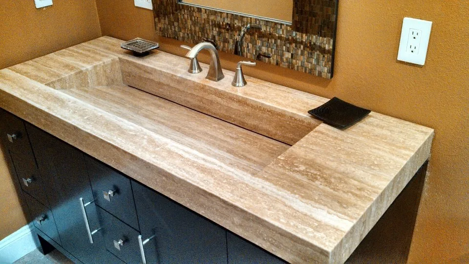 Westerland by Gibson Construction Company - Photo 5