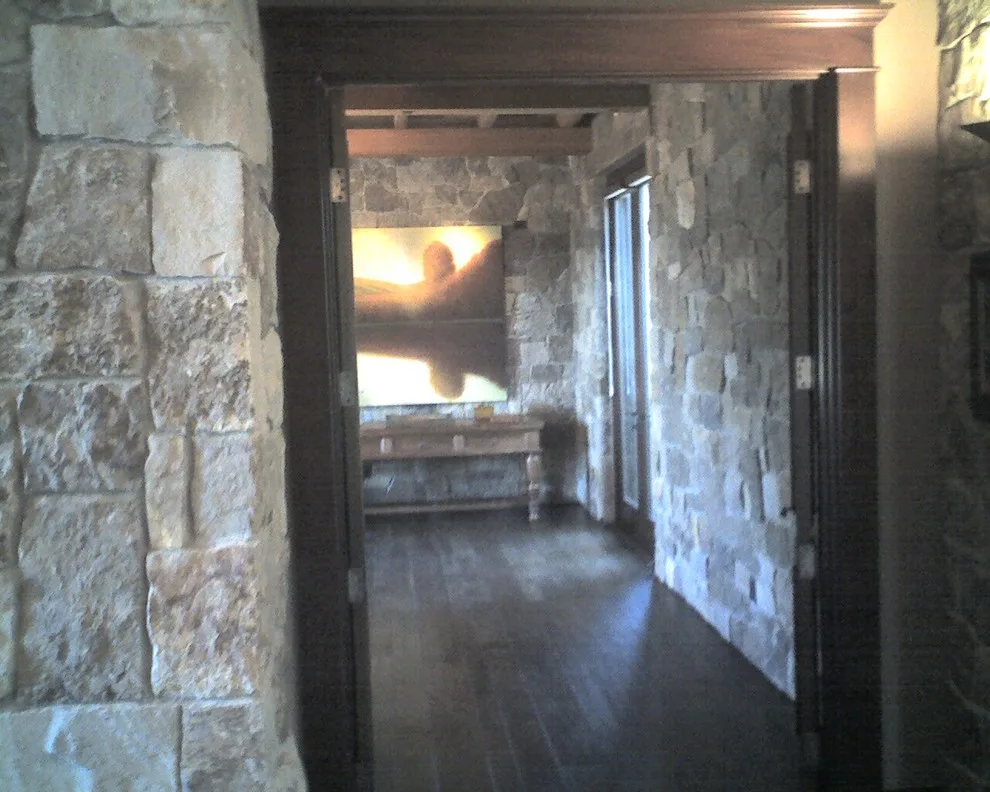 Vineyard Lifestyle by Gibson Construction Company - Photo 3