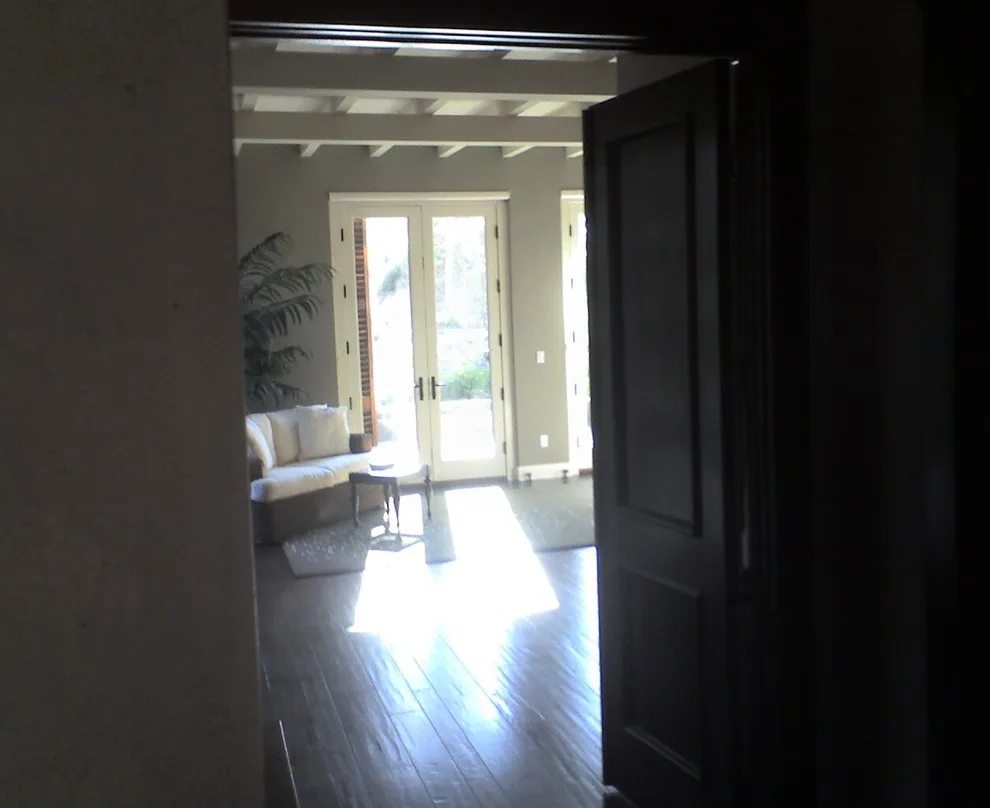 Vineyard Lifestyle by Gibson Construction Company - Photo 10