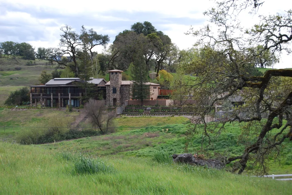 Vineyard Lifestyle by Gibson Construction Company - Photo 6