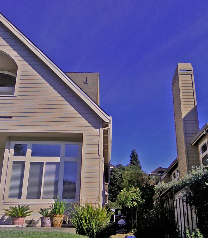 Vineyard Lifestyle by Gibson Construction Company - Photo 4