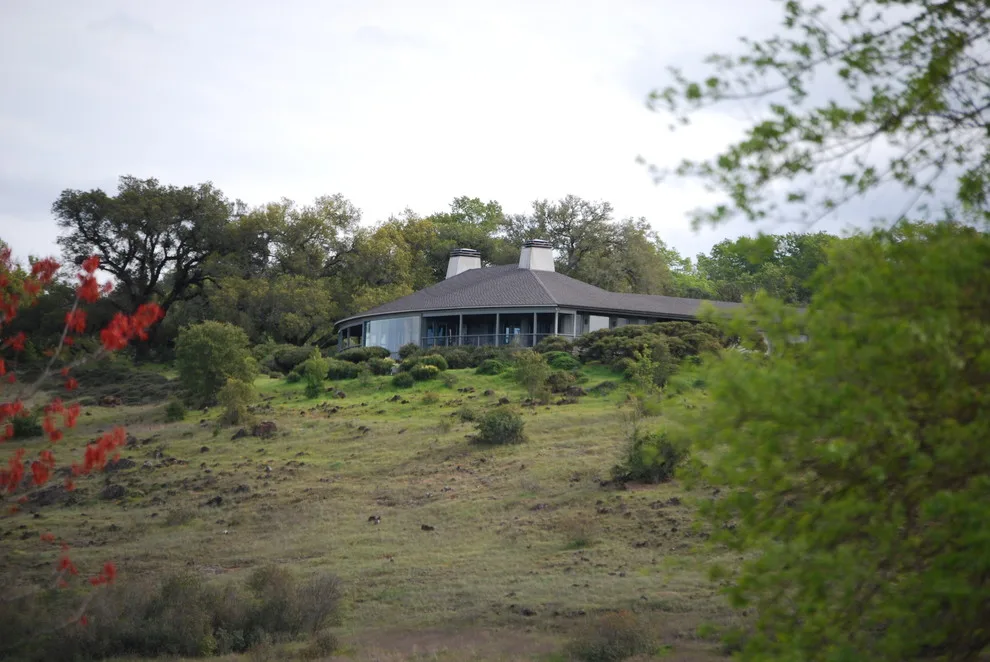 Gibson Construction Company - Photo 13