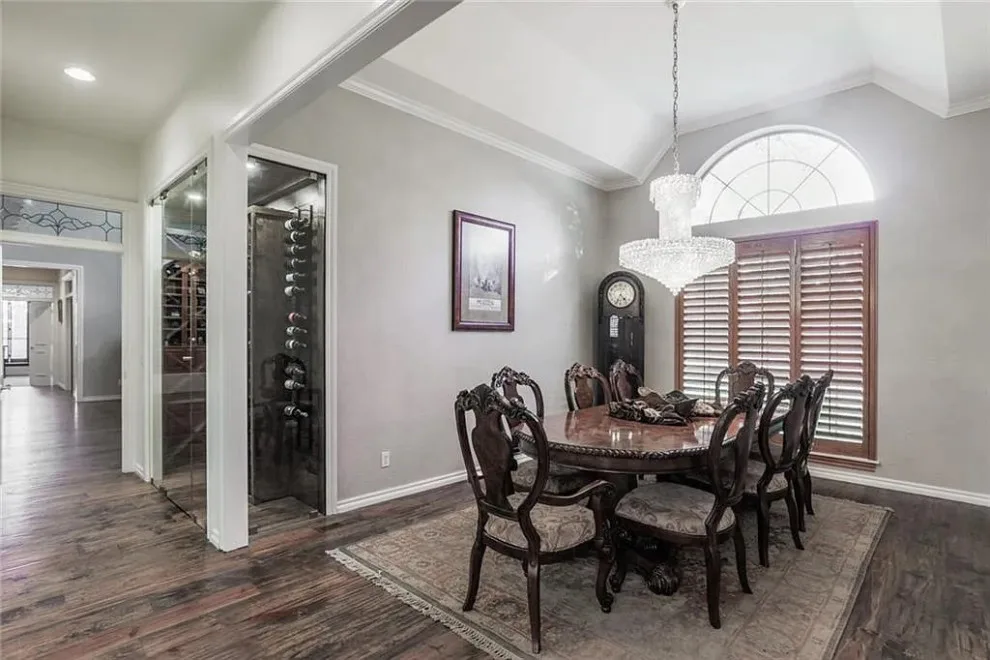 Project 2509 Renovation by J. Poe Construction Inc. - Photo 2