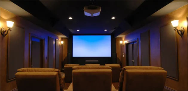 Woeste Remodeling, INC. - Photo 2