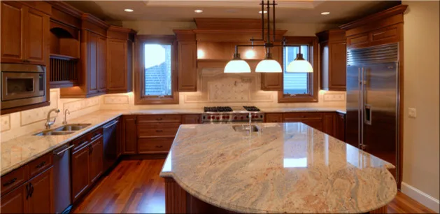 Woeste Remodeling, INC. - Photo 7