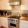 Woeste Remodeling, INC. - Photo 3