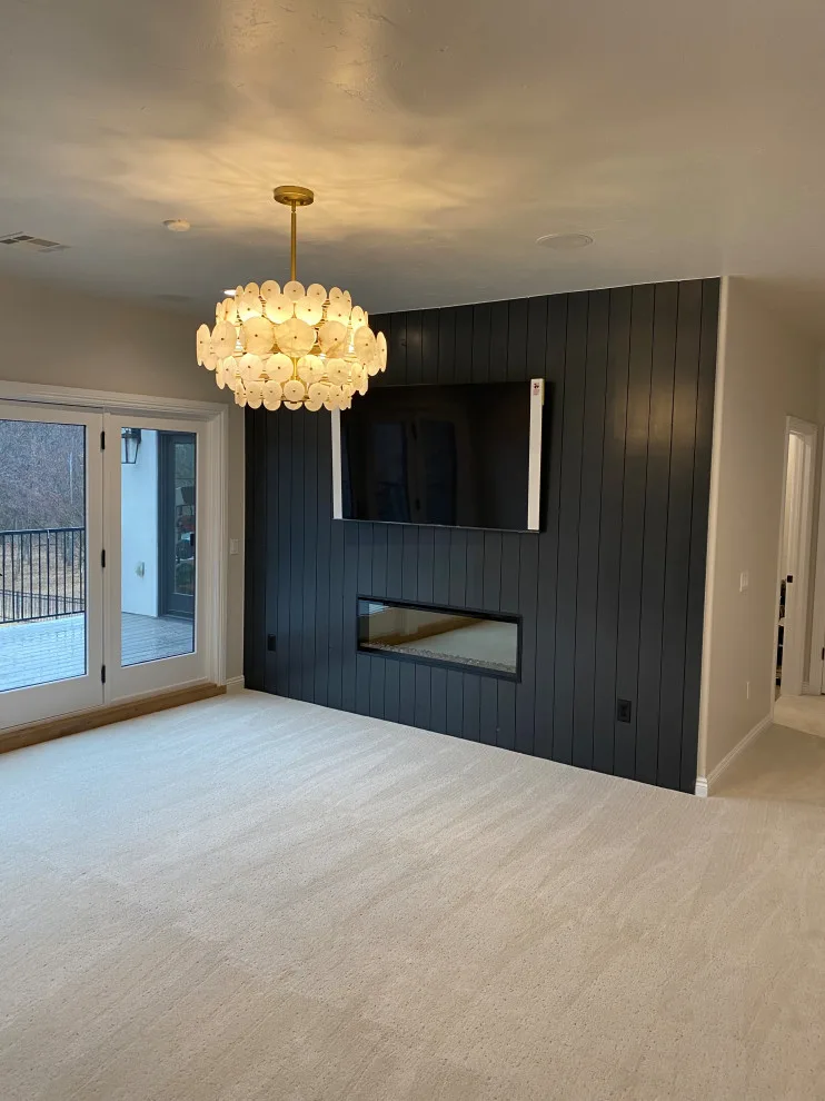Remodel 3001 by J. Poe Construction Inc. - Photo 2
