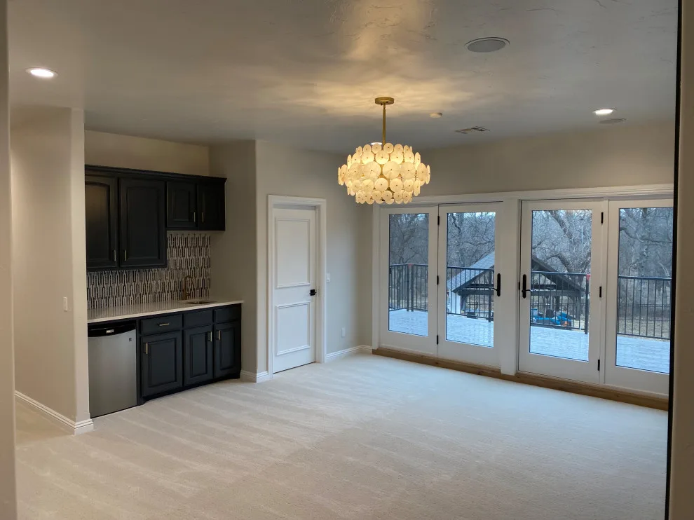 Remodel 3001 by J. Poe Construction Inc. - Photo 15