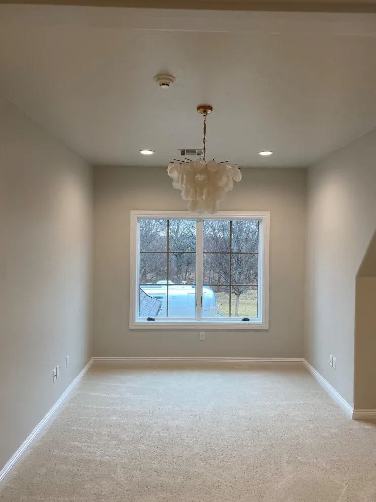 Remodel 3001 by J. Poe Construction Inc. - Photo 33