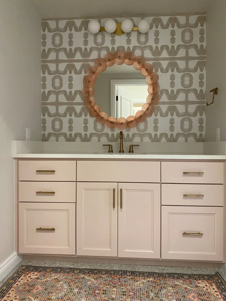 Remodel 3001 by J. Poe Construction Inc. - Photo 3
