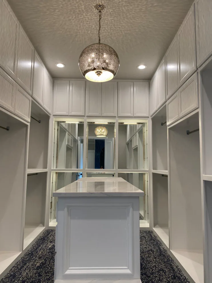 J. Poe Construction Inc. - Photo 12