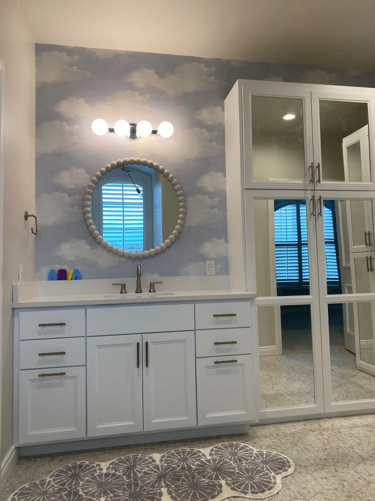 Remodel 3001 by J. Poe Construction Inc. - Photo 19