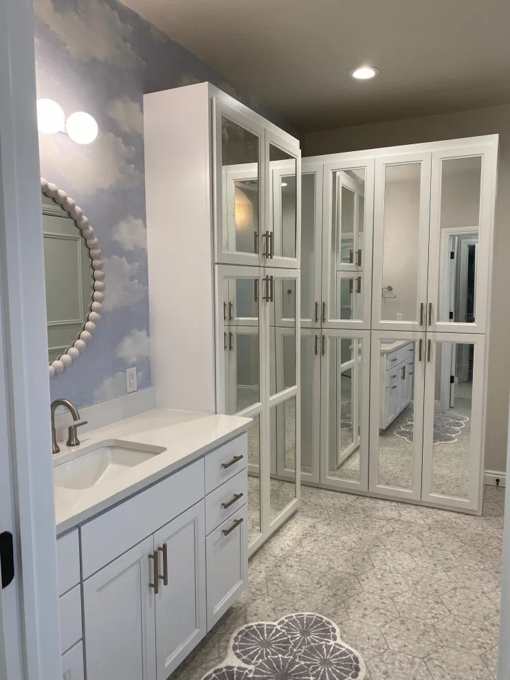 Remodel 3001 by J. Poe Construction Inc. - Photo 10