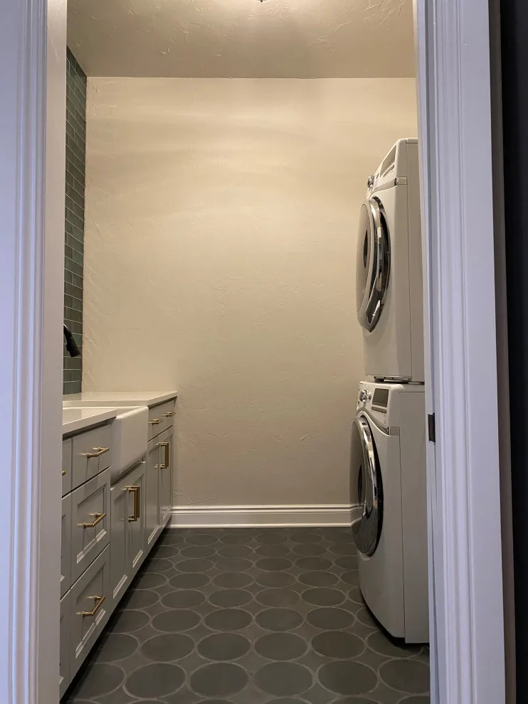 Remodel 3001 by J. Poe Construction Inc. - Photo 18